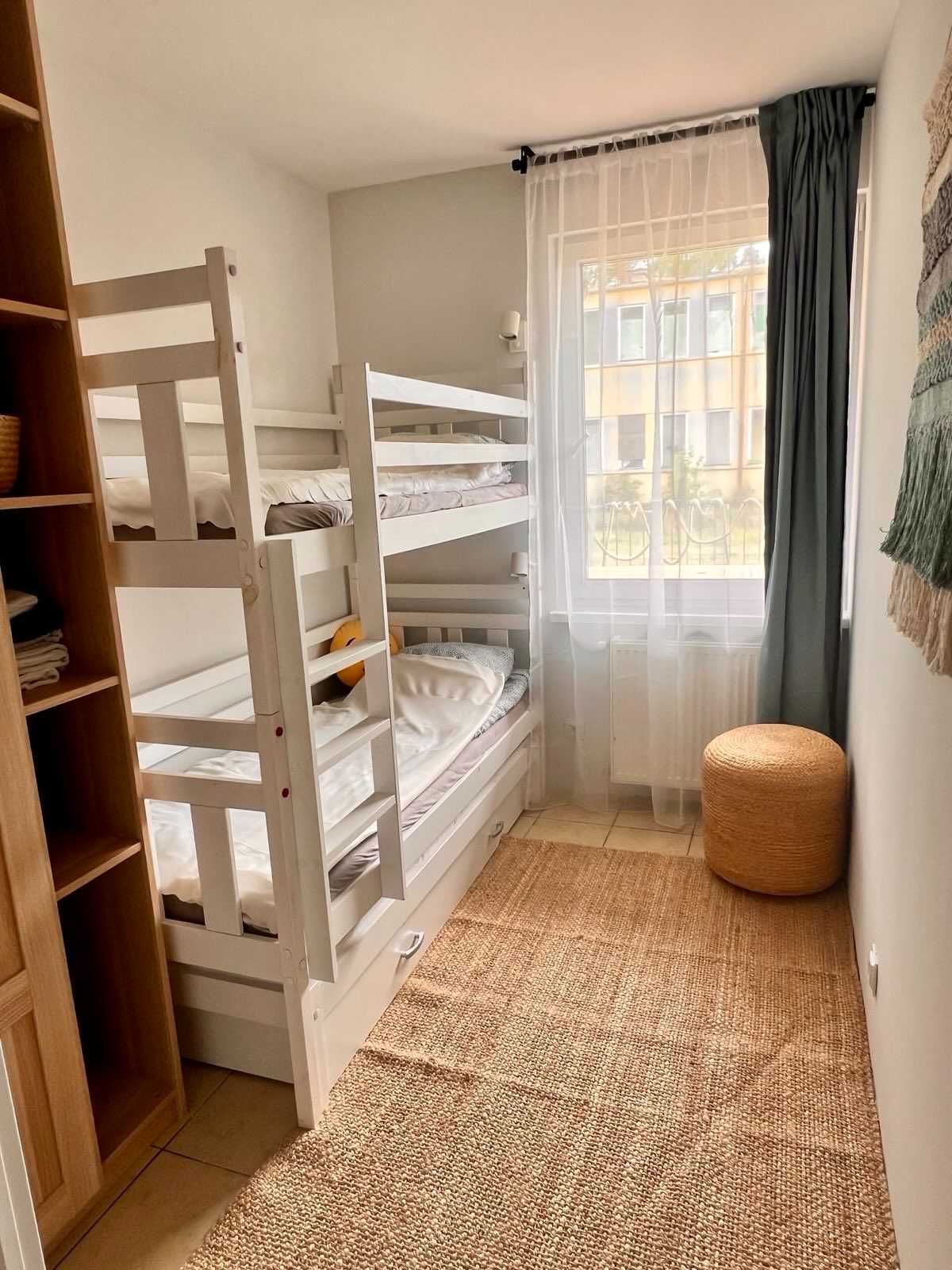 Apartament Jastarnia wakacje nocleg
