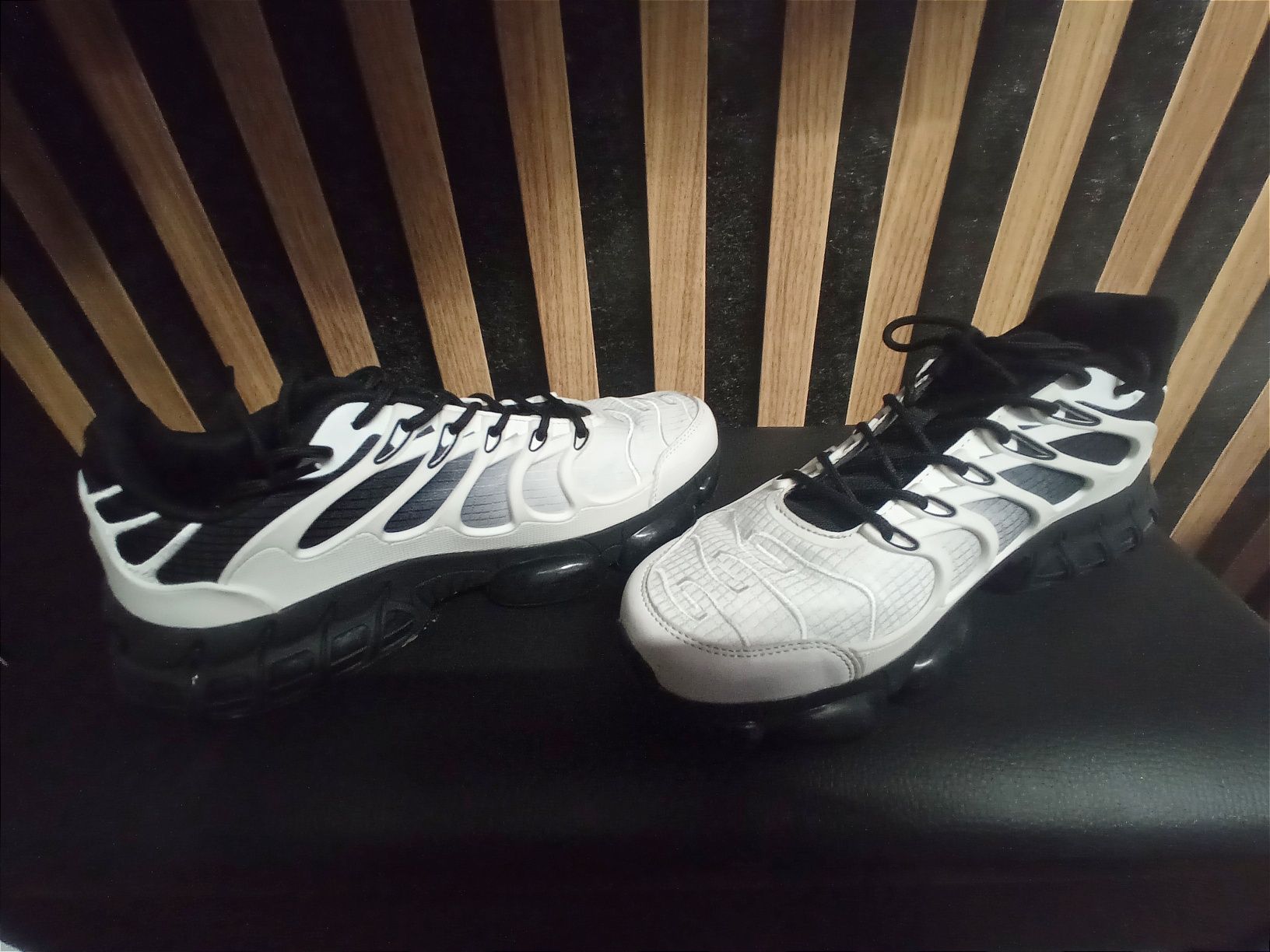 Buty sportowe męskie rozmiar 41