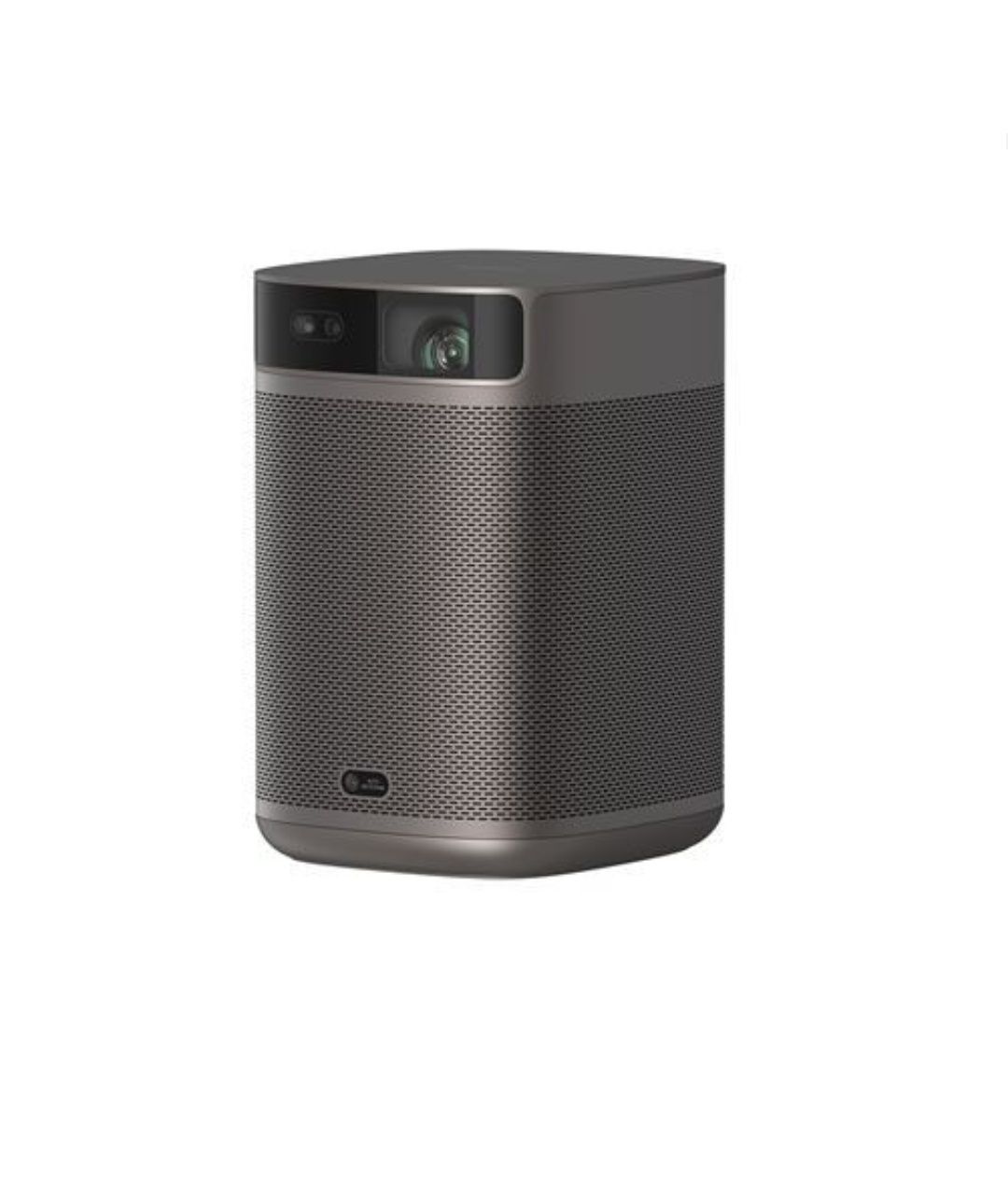 Projetor Portátil Xgimi MoGo 2 Pro UNIDADE NOVA SELADA DE FÁBRICA