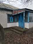Продам будинок в с.Шевченкове