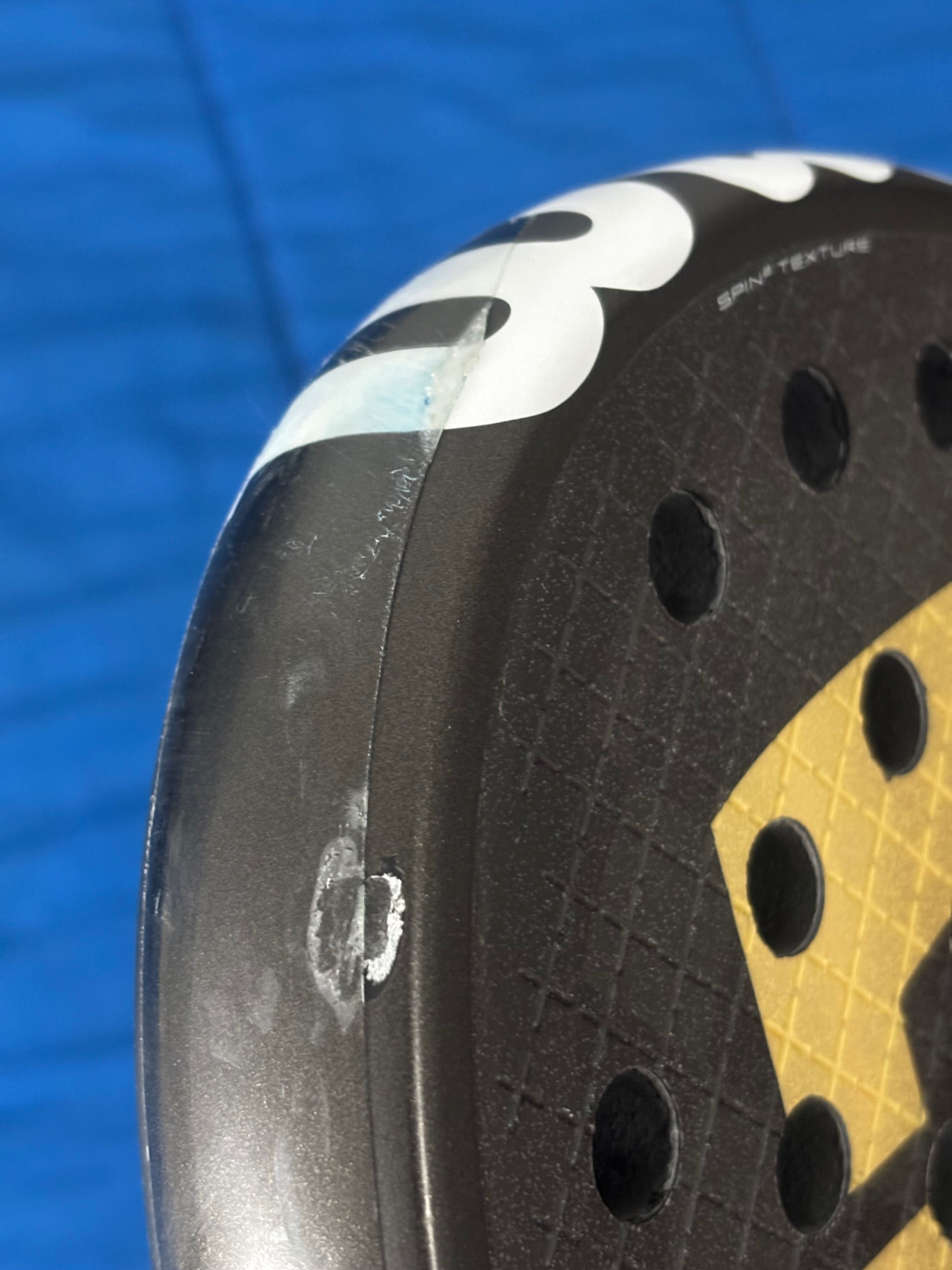 Wilson Defy Pro 2025