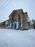 Продам 2 комнаты в общежитии
