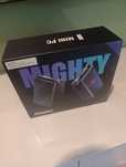 Mini PC AcemagicMighty