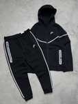 Костюм Nike Tech Fleece Reflective