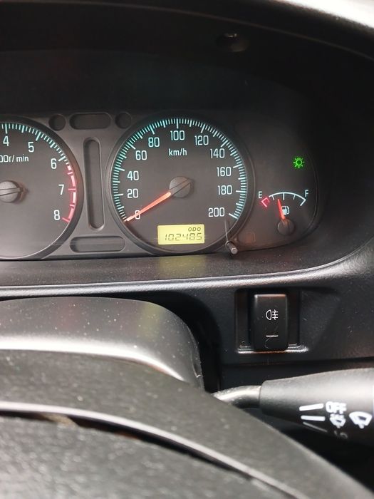 Продам Great Wall Hover H2