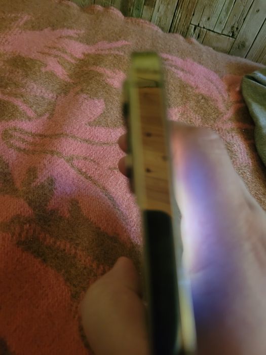 Продам iPhone 12 Pro Max 128