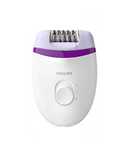 Епілятор Philips