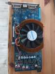 Karta graficzna Gigabyte