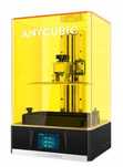 Drukarka 3D SLA Anycubic Photon Mono X