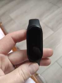 Продам Xiaomi smart band 7