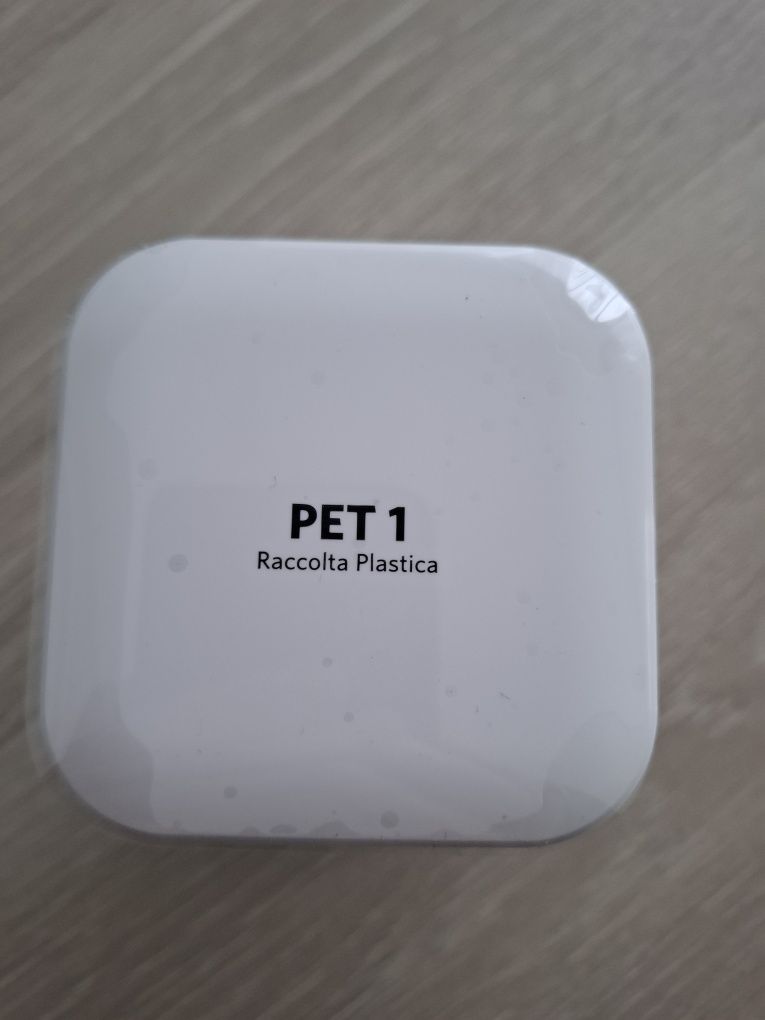 Nowa baza do systemu bezpieczeństwa Eufy HomeBase 2