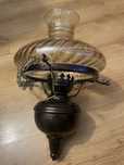 Lampa sufitowa Prl