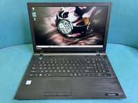 Toshiba S50 (i7-6700HQ, Intel HD, 8Gb, 250Gb)