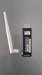 Pen wireless usb TP Link