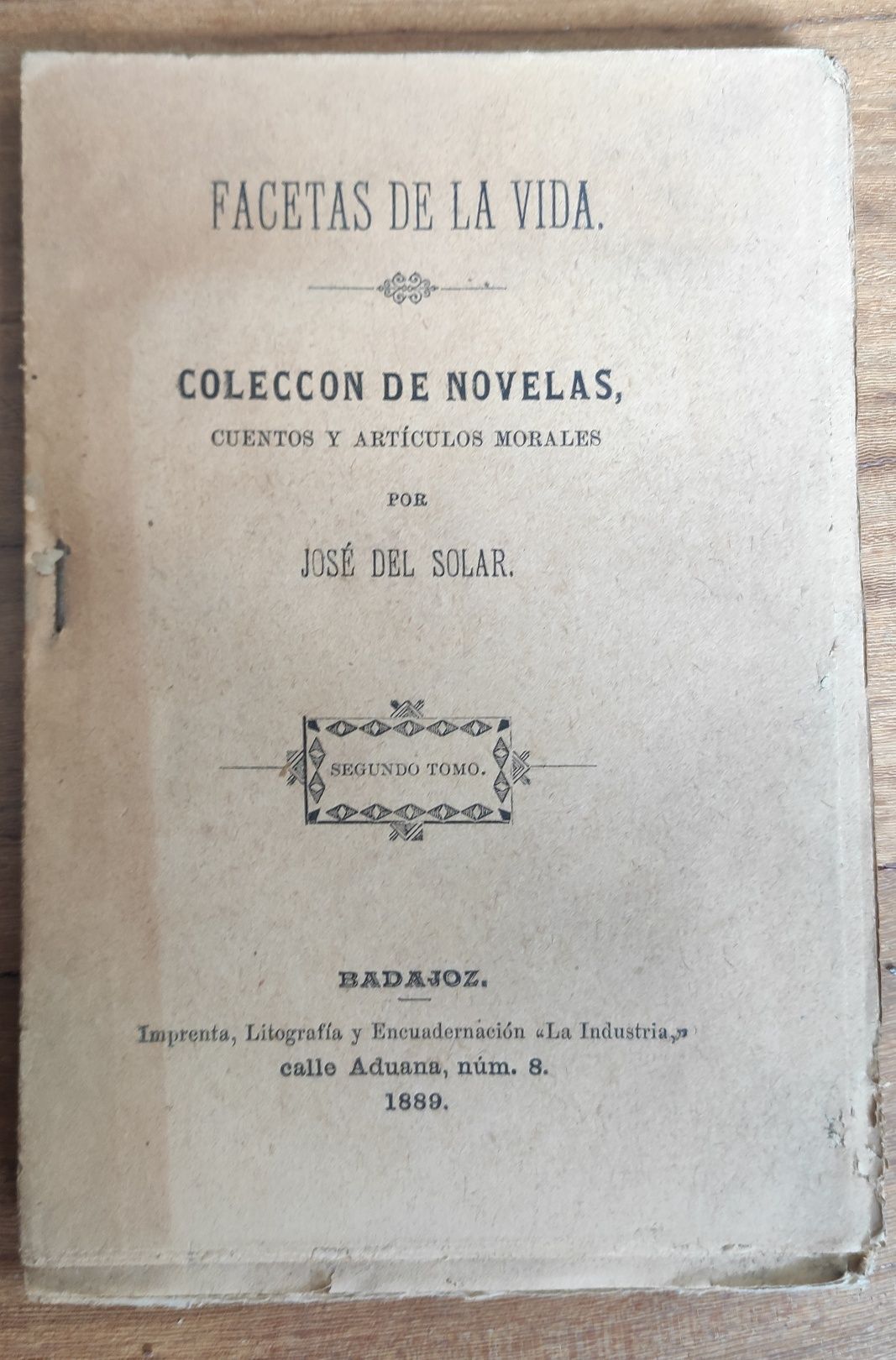 Livros antigos vários, finais secXIX e princípios séc XX