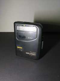 Sony Walkman WM-FX113
