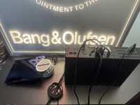 Bang Olufsen beomaster 5