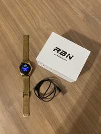 Smartwatch Rubicon RNBE37