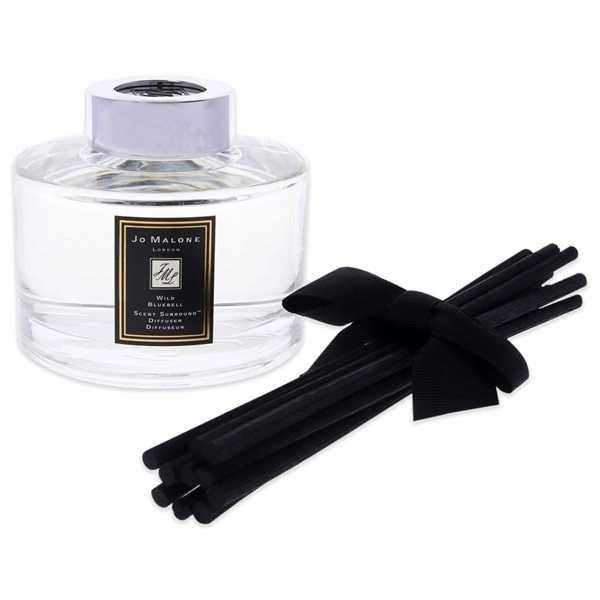 Jo Malone Wild Bluebell dyfuzor zapachowy 165 ml