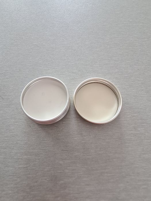 Pasta do konturowania brwi Wonder lashes geometria brwi