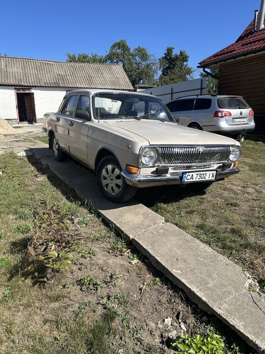 Продам Авто на повному бойовому ходу. Ціна 26000 грн + торг