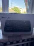 Pioneer flx4 new