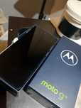 Motorola Moto G13