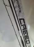 Favorite Creed CRD 762MH 2.29м 10-32гр