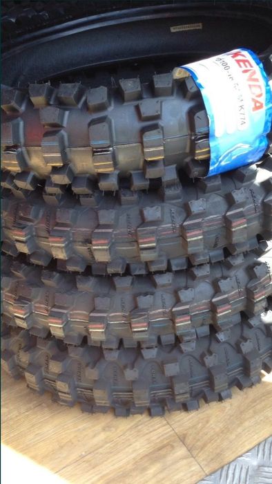 140/80-18 150/70-17 170 Мотошины