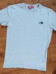 Koszulka,  podkoszulka, t-shirt  The North Face