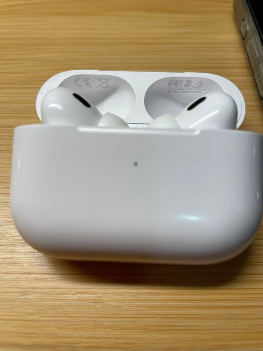 Airpods pro 2 Apple