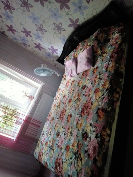 Сдам 2 комн квартиру почасово посуточно Украина Черемушки Зоря