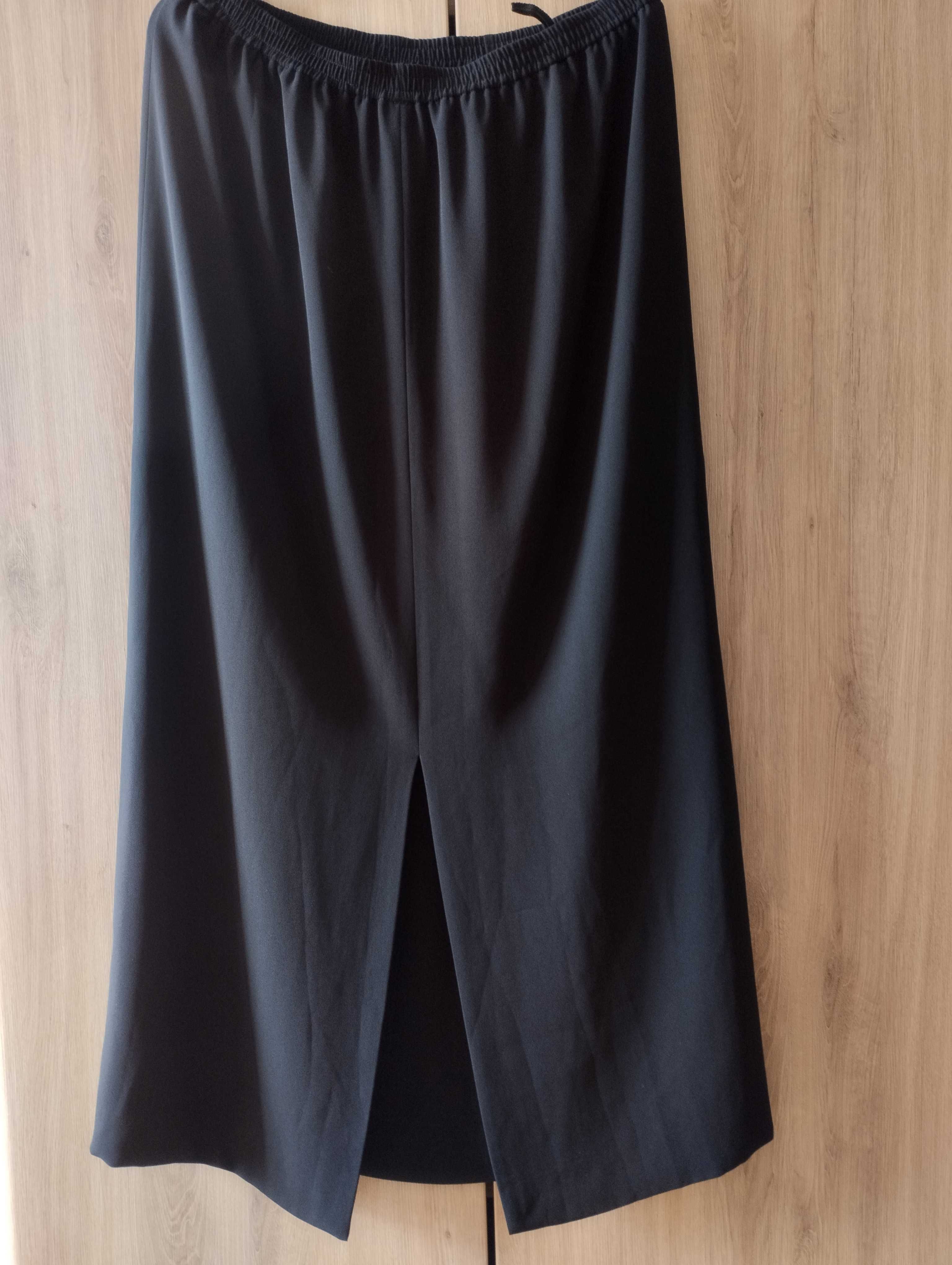 Spódnica maxi Jumo 46