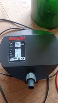 Filtr kubełkowy Eheim 2213 odpowiednik Eheim classic 250