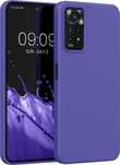ETUI do Xiaomi Redmi Note 11 Pro/Note 11 Pro (5G)/Note 12 Pro(4G) s848