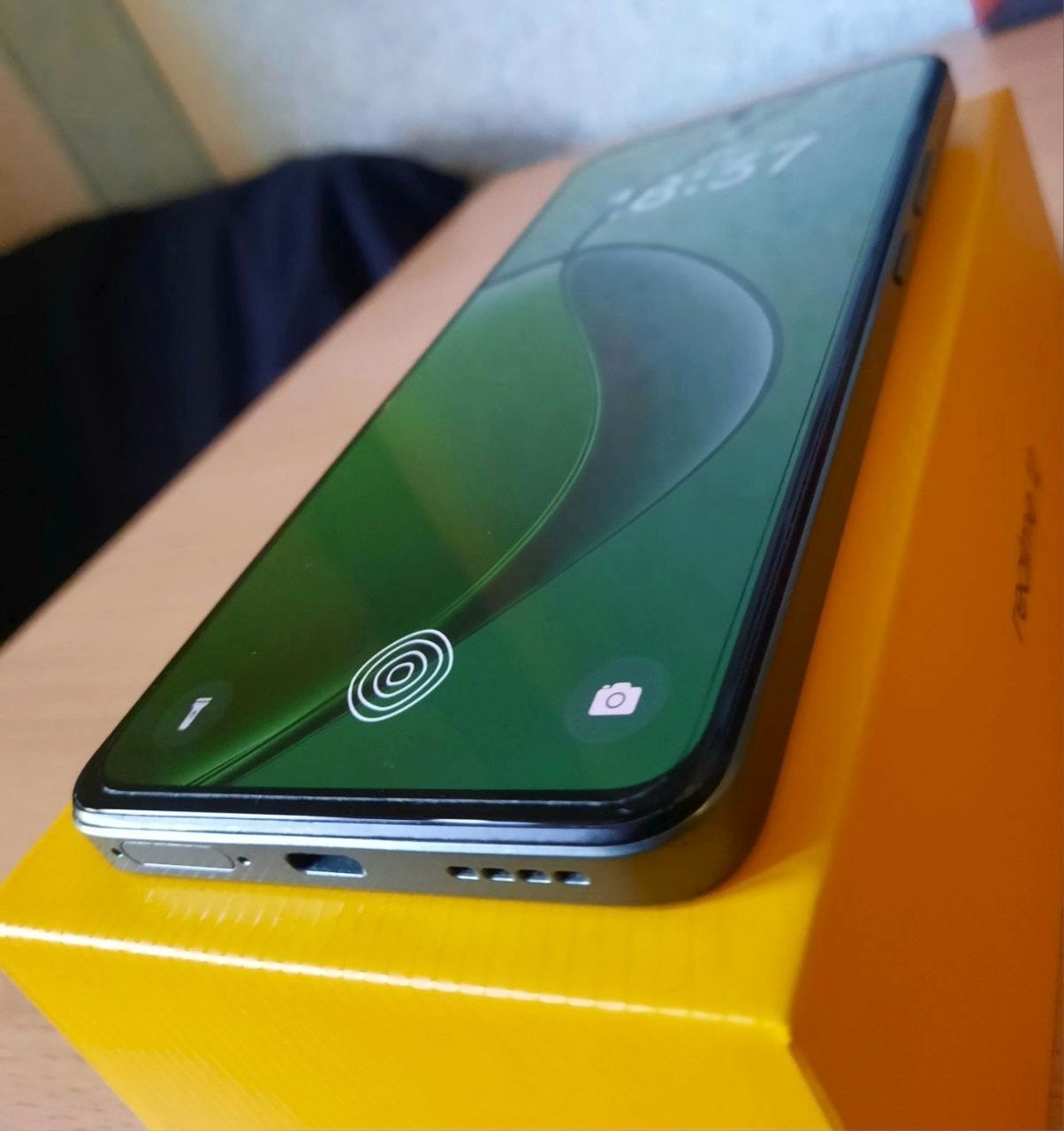 Realme 12 4G 8/256