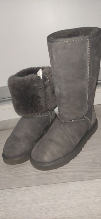Уггі UGG 39 розмір