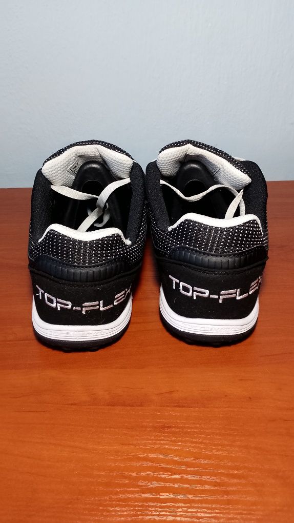 Сороконожки Сороконіжки Joma Top Flex 43 Розмір 28 см