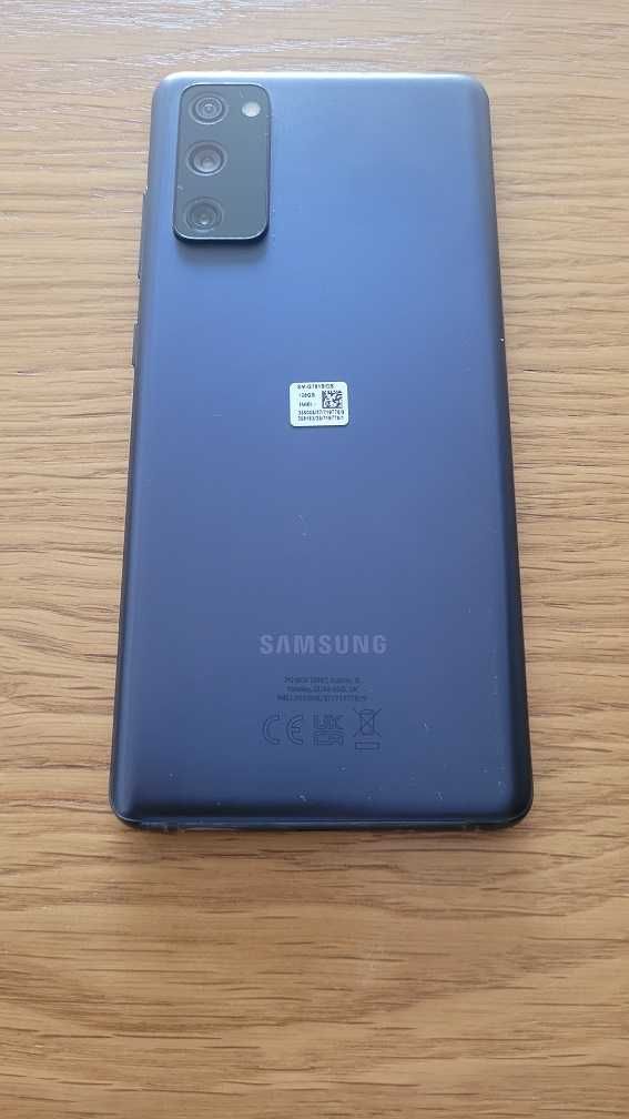 Samsung Galaxy S20 FE 5G