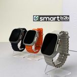Умные часы Smart Watch Ultra (Original) ОПТ / ДРОП