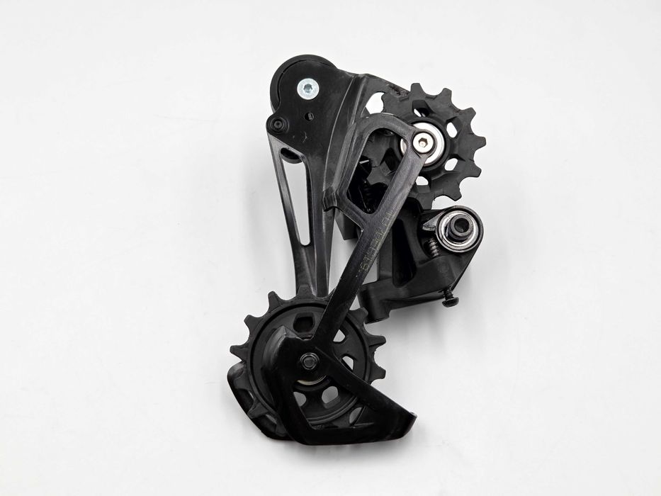 Przerzutka tył SRAM SX eagle 12s