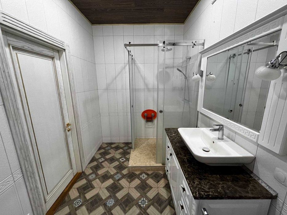 Здам ЖК Панорама, власник, вільна, терміново