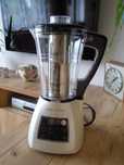 Nowy Thermo Cook plus Gratis!