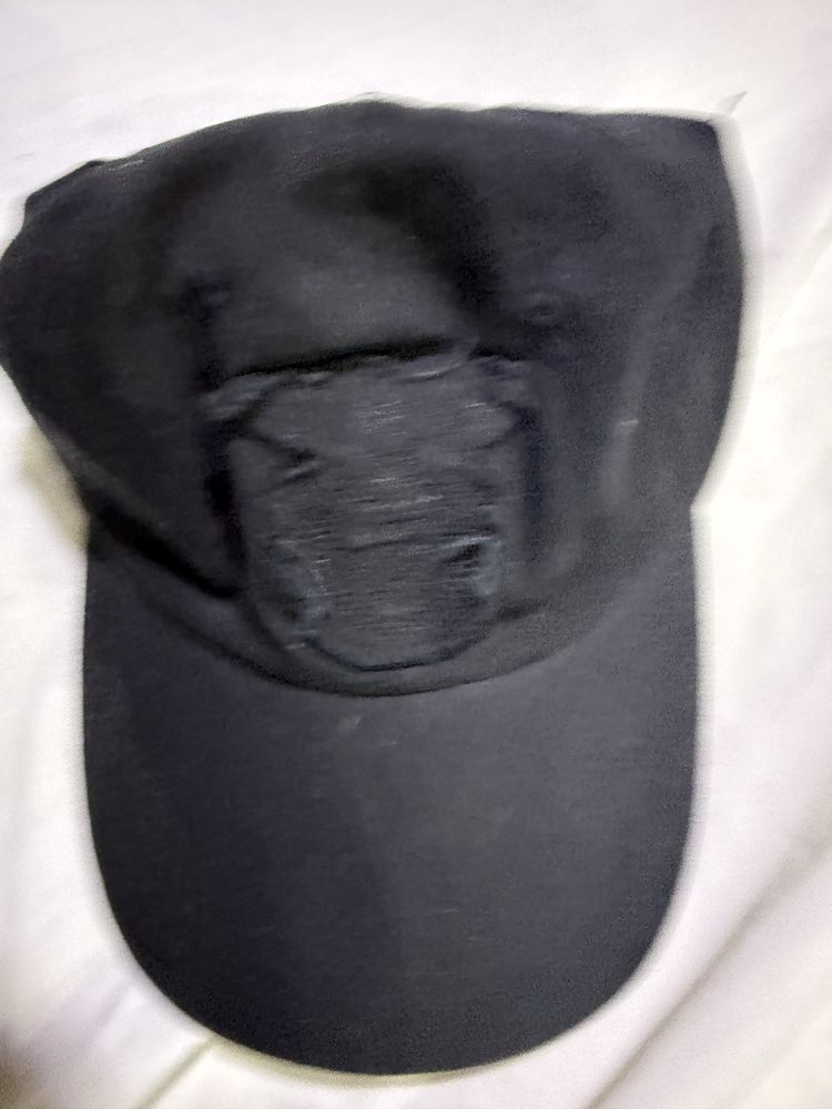 Chapeus do benfica  8 euros