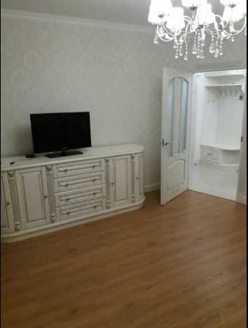 Оренда 2-кімнатна квартира в.Замарстинівська- Чорновола проспект.