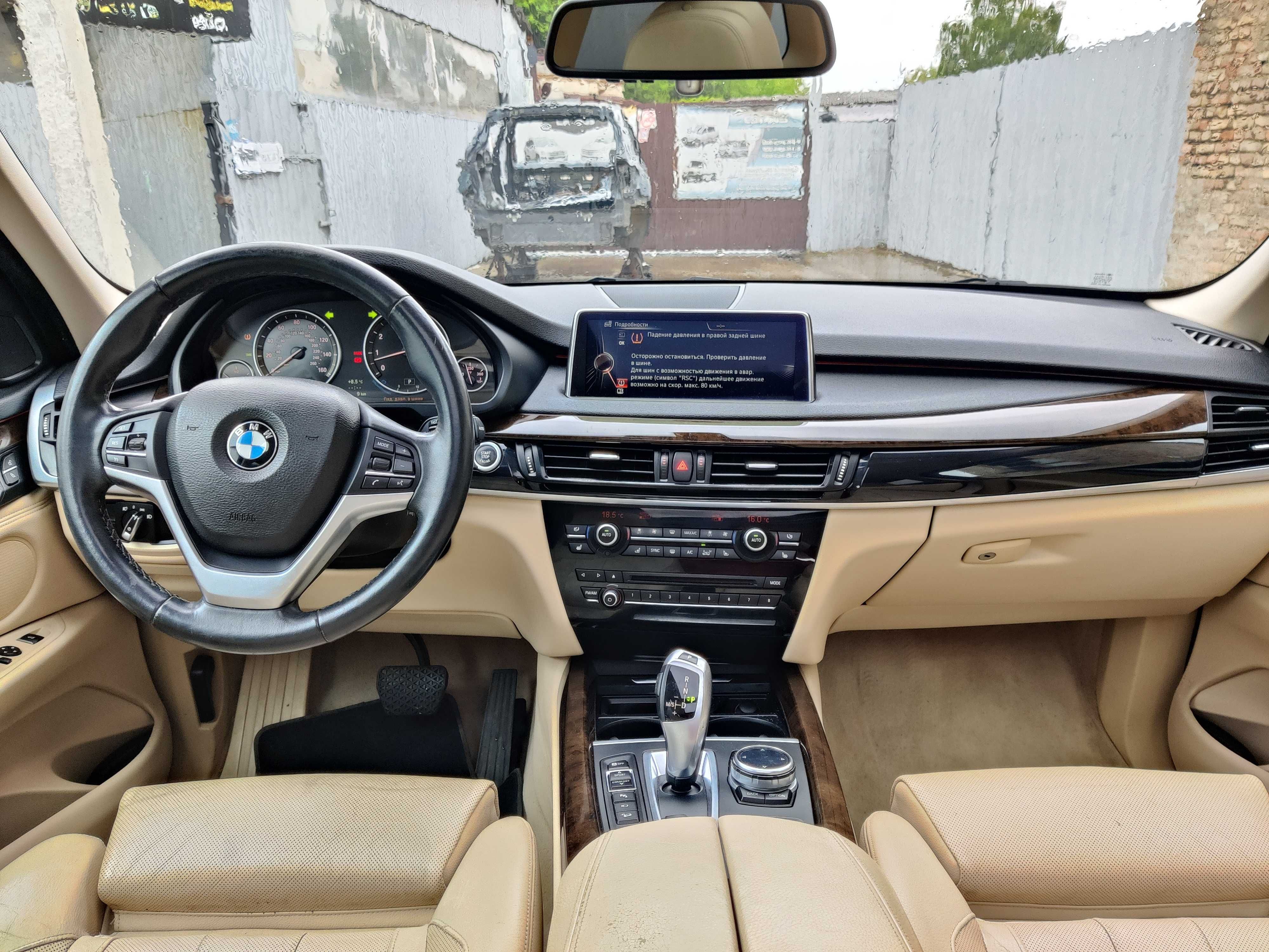 Разборка BMW X5 F15 Розбірка бмв КПП Форсунки БМВ Х5 ф15 ф25 е53 е70