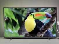 Philips 50PUS7805 4K Dolby Vision SmartTV , Ambilight / 2020 /
