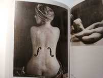 Taschen - 1000 Nudes (porte incluído)