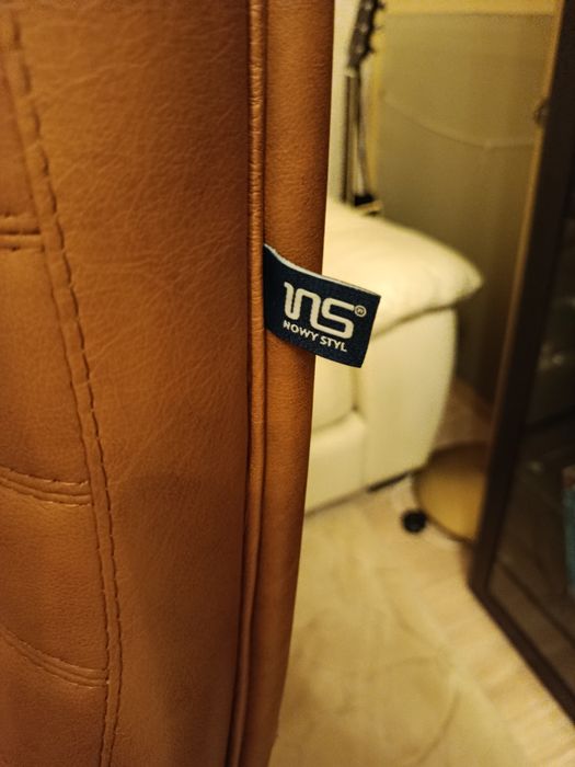 Офисное кресло Орион НВ