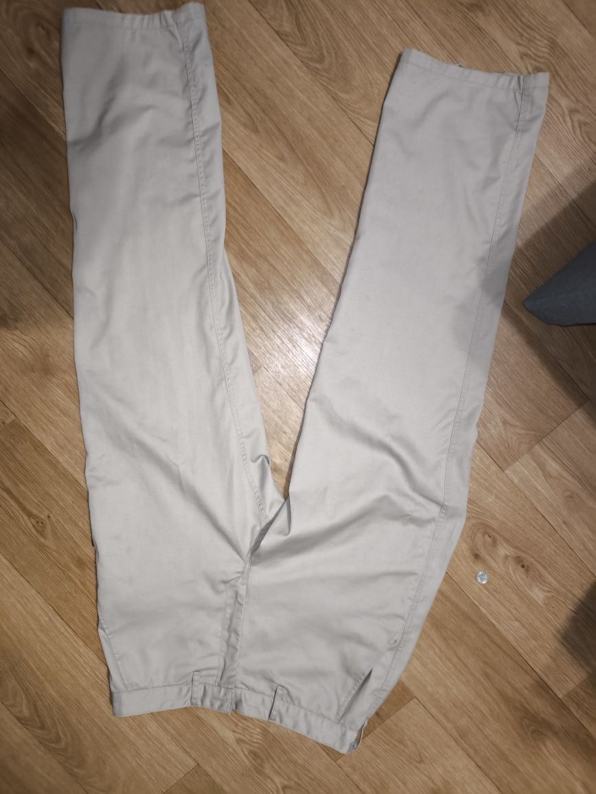 Продам штаны dickies M